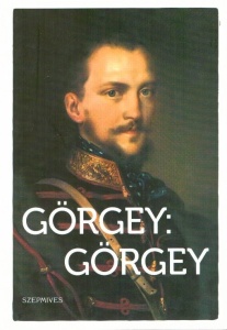 Görgey
