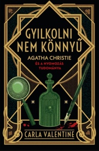 Gyilkolni nem könnyű