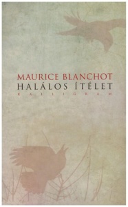 Halálos ítélet