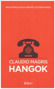 Hangok