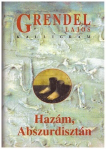 Hazám, Abszurdisztán