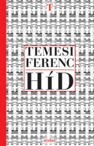 Híd