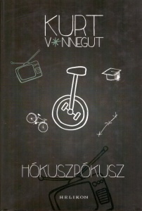 Hókuszpókusz