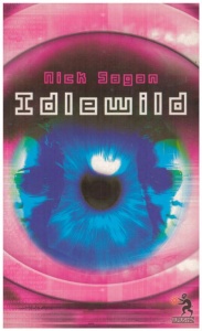 Idlewild