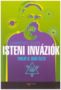 Isteni inváziók