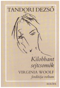 Kilobbant sejtcsomók