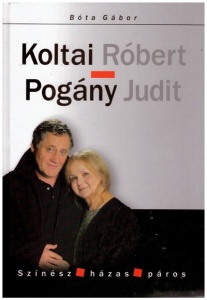 Koltai Róbert–Pogány Judit