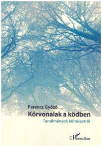 Körvonalak a ködben