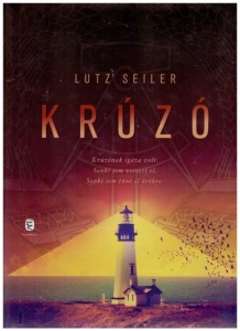 Krúzó