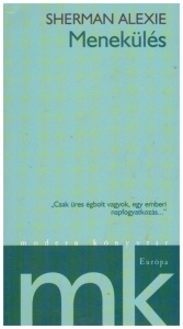 Menekülés