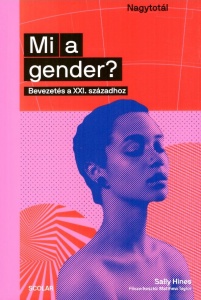 Mi a gender?