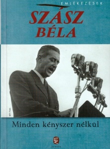Minden kényszer nélkül