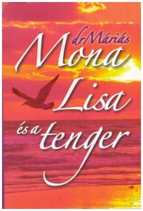 Mona Lisa és a tenger