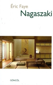 Nagaszaki