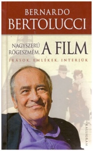 Nagyszerű rögeszmém, a film