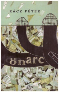 Önarc