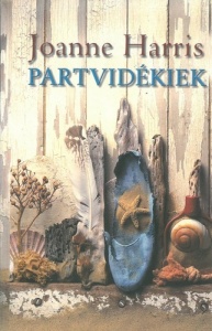 Partvidékiek