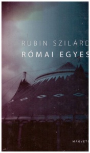 Római Egyes