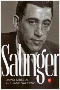 Salinger