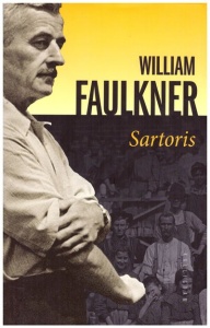 Sartoris
