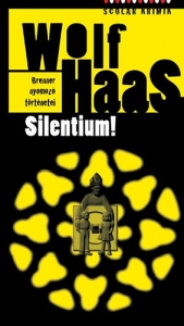 Silentium!