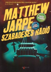 Szabadesés Rádió