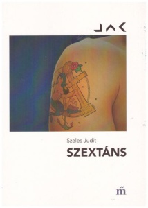 Szextáns