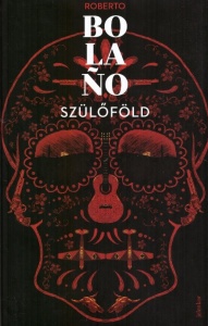 Szülőföld