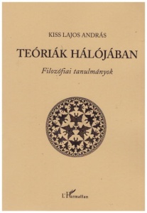 Teóriák hálójában