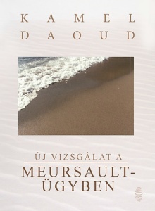 Új vizsgálat a Meursault-ügyben
