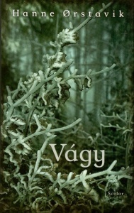 Vágy