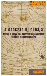 A császár új ruhája