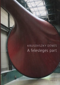 A felesleges part