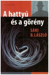 A hattyú és a görény