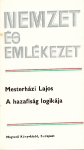 A hazafiság logikája