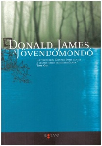 A jövendőmondó