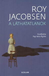 A láthatatlanok