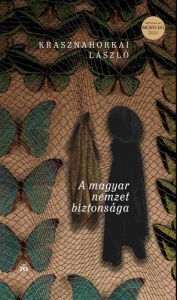 A magyar nemzet biztonsága