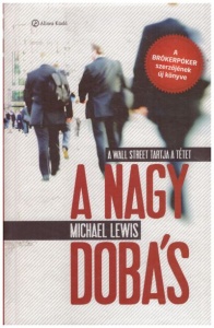 A nagy dobás