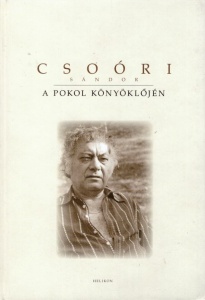 A pokol könyöklőjén