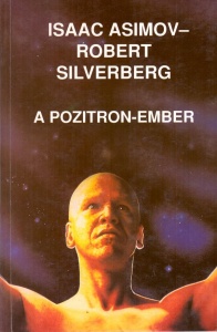 A pozitron-ember