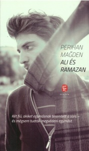 Ali és Ramazan