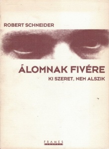 Álomnak fivére