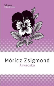 Árvácska