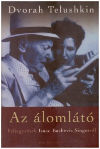 Az álomlátó