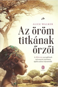 Az öröm titkának őrzői
