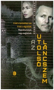 Az utolsó láncszem