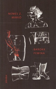 Barokk Femina