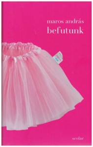 Befutunk