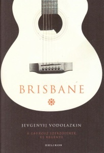 Brisbane